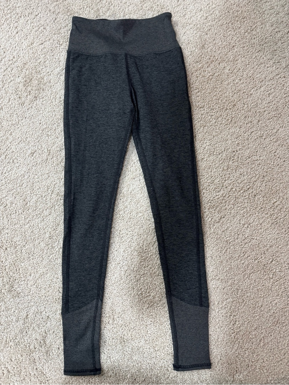 Alo leggings